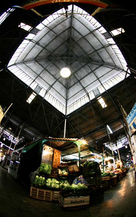 marche buenos aires.jpg